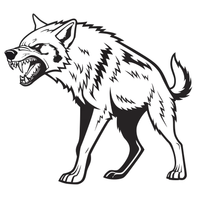 Imagen PNG para descargar